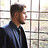 Pratik_Kulkarni