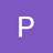 Preston_Haugh