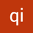 qi_martin