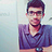 Rahil_Rehan