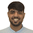 Rahul_Yadav