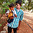 Rajasekhar_Naidu