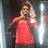 Rajeshwaran_Paramasi