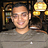 rajiv.abraham