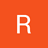 Rakesh_Nair