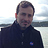 Ramon_Ramirez-Linan