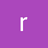 rasgolla_ras