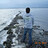 Raul_Parada_Medina