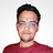Raunak_Khandelwal