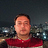 ravi_vora