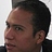 Ricardo_Ruiz_Cortes