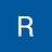 Rishikesh_Bhalerao