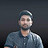 Rjvishwa