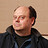 Robert_Cohen