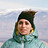 Roshena_MacPherson