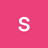 sachin_m