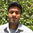 Sachin_Sharma