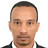 Safwat_Salah