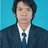 saikunguay