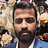 Sakib_khan