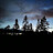 Sam_F