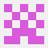 sameergithub5