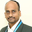 Sandeep_Kumar