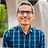 sanjaydatasciencedoj