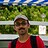 sanjaydebnath