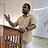 Santhosh-M31