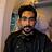 sathishkumar-p