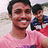 Saurav_Bhagat