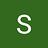 Sean_Morris