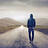 Shady_Muhammed