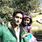 Shahid_Raza