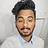 Shalom_Mathews
