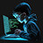 Sharif_idris