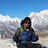 Sheejan_Tripathi