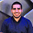 Shoham_Yamin