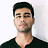 Shubham_Biswas