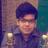 shuklashashank