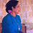 Si_Thu_Kaung