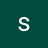 siddharth_chauhan