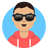 soymintc
