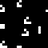 Sparr