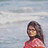 Sri_Lakshmi_Noumi_Pr