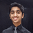 srithon