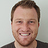 Stephan_Heunis