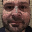 Steve_Gon