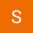 Suganya_S